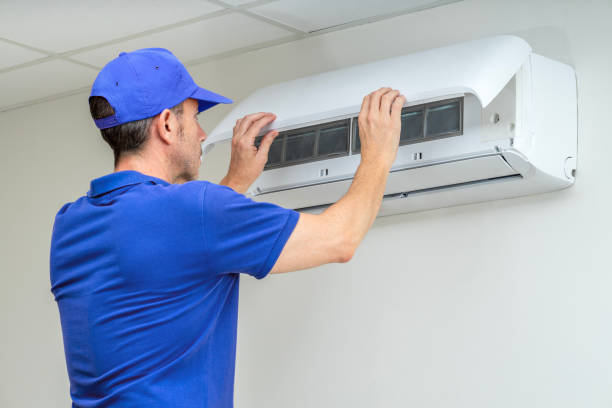 Best Air Quality Test  in Amarillo, TX