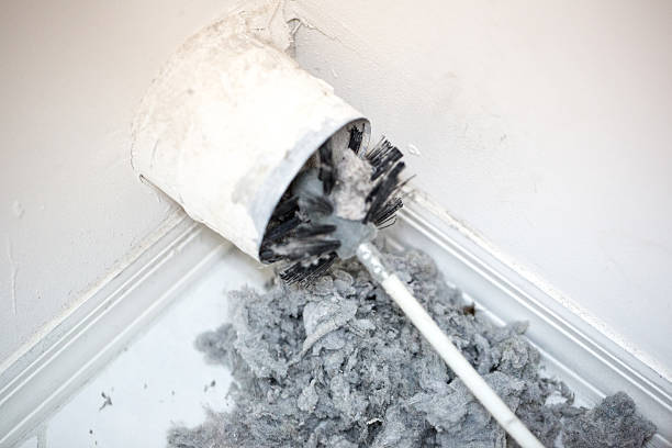 Best Duct Cleaning for Offices  in Amarillo, TX